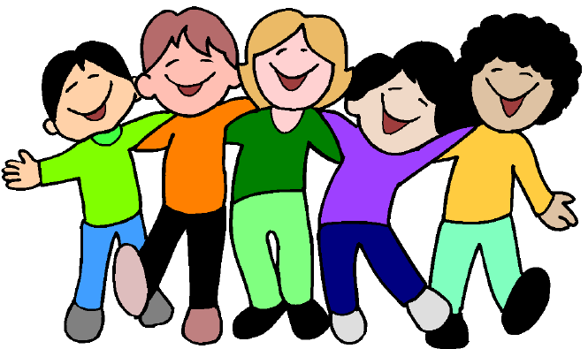 LA CLASE DE LOS CONEJOS: CANCIÓN "POR LA MAÑANA NOS SALUDAMOS" LA CLASE DE LOS CONEJOS: CANCIÓN "POR LA MAÑANA NOS SALUDAMOS"