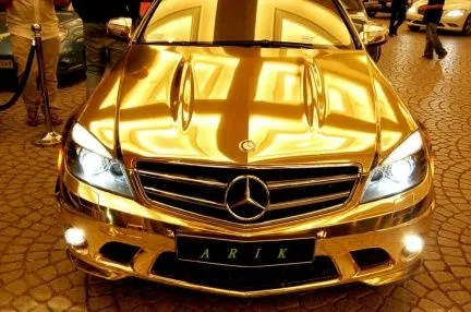 clase de pinturas para carros | mundoautosyeison clase de pinturas para carros | mundoautosyeison