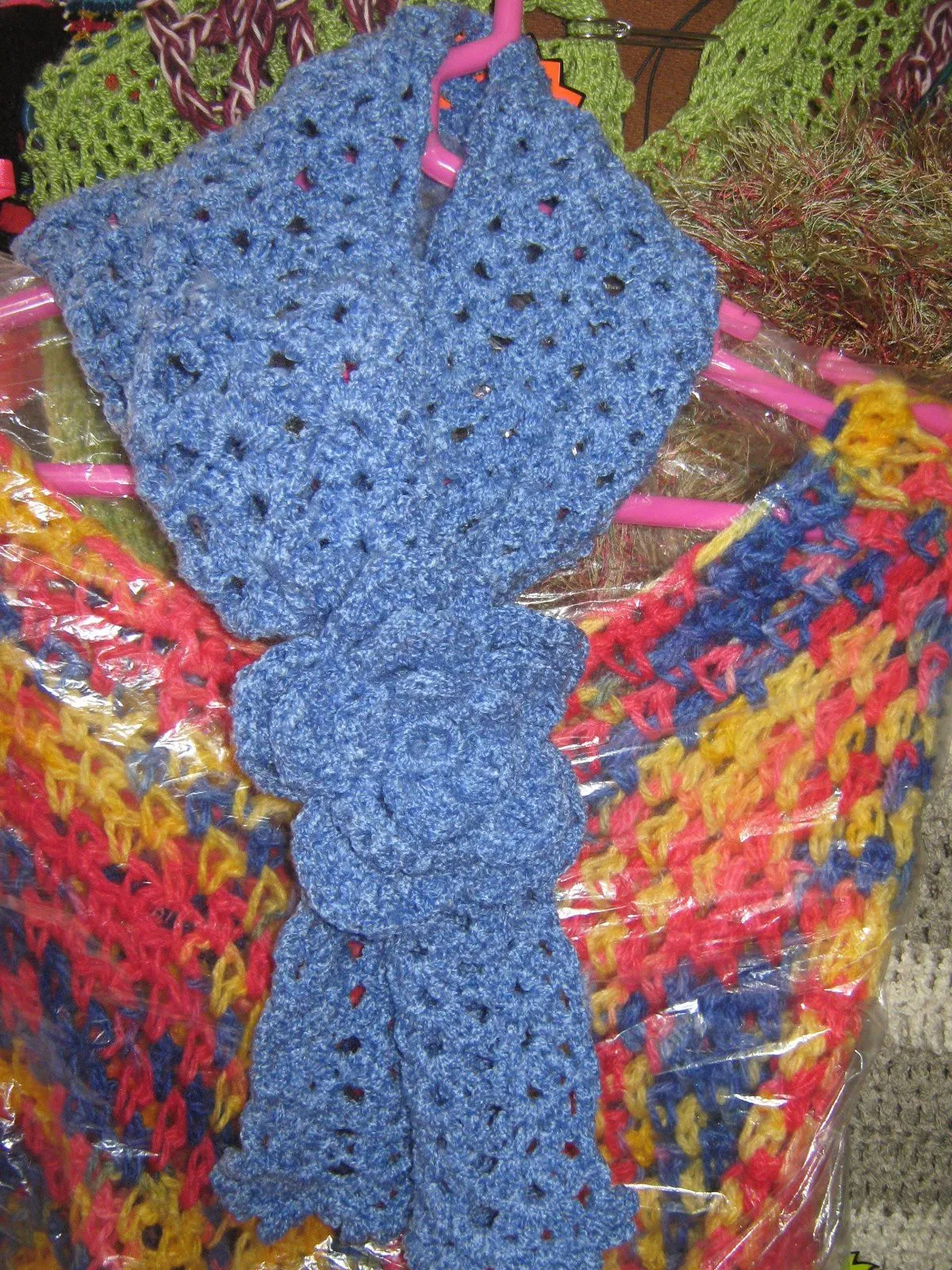 Claces De Tejidos A Crochet Se Da Clases Pictures Claces De Tejidos A Crochet Se Da Clases Pictures