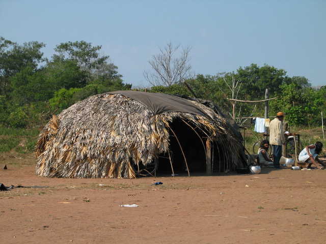 Imagenes diferentes tipos de casas - Imagui