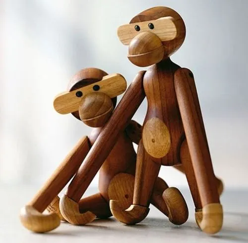 clasicas-figuras-animales-madera | Artes Plásticas y Diseño clasicas-figuras-animales-madera | Artes Plásticas y Diseño