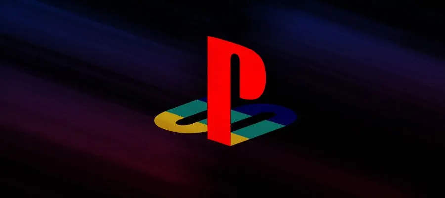 Un clásico de Playstation llegará a las consolas de Sony | Atomix