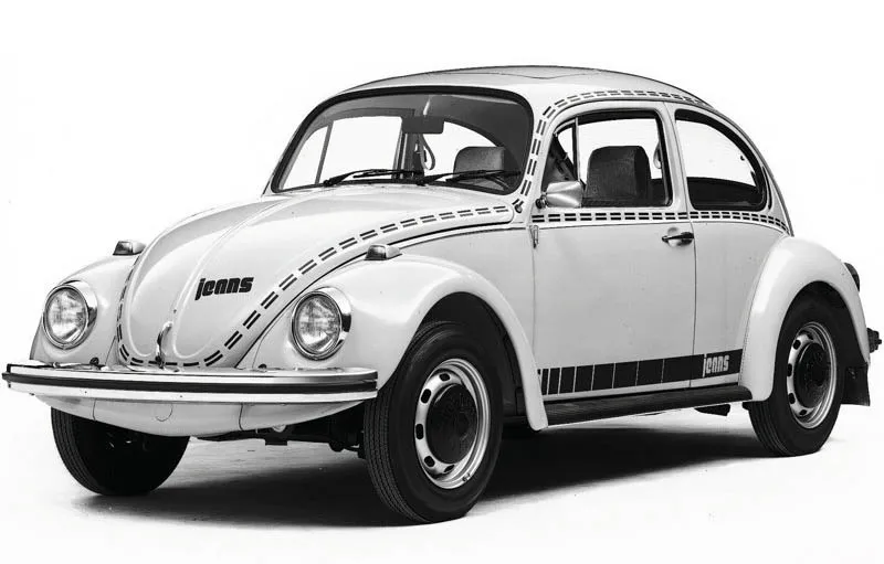 Classic Automobiles, USA Classic Cars, Classic Cars Concept.: VW ... Classic Automobiles, USA Classic Cars, Classic Cars Concept.: VW ...