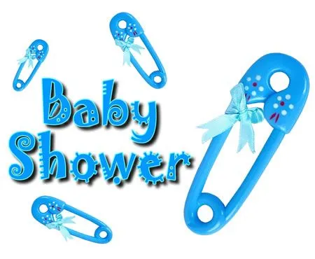 Claves para un Baby Shower que jamás olvidarás - EmbarazoRossa