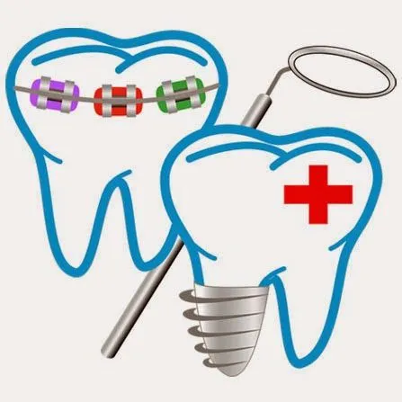 Clinica Dental Adrián Aldrey - About - Google+