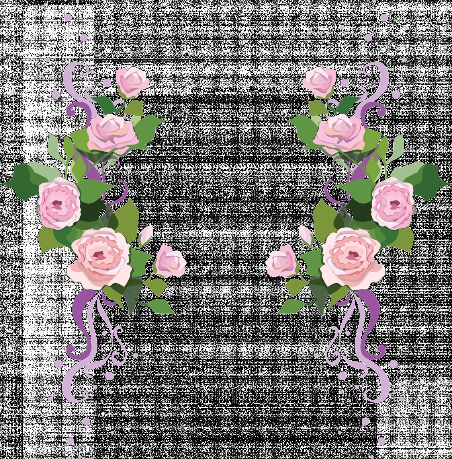 clipart florales png | recursos photoshop javi74 clipart florales png | recursos photoshop javi74