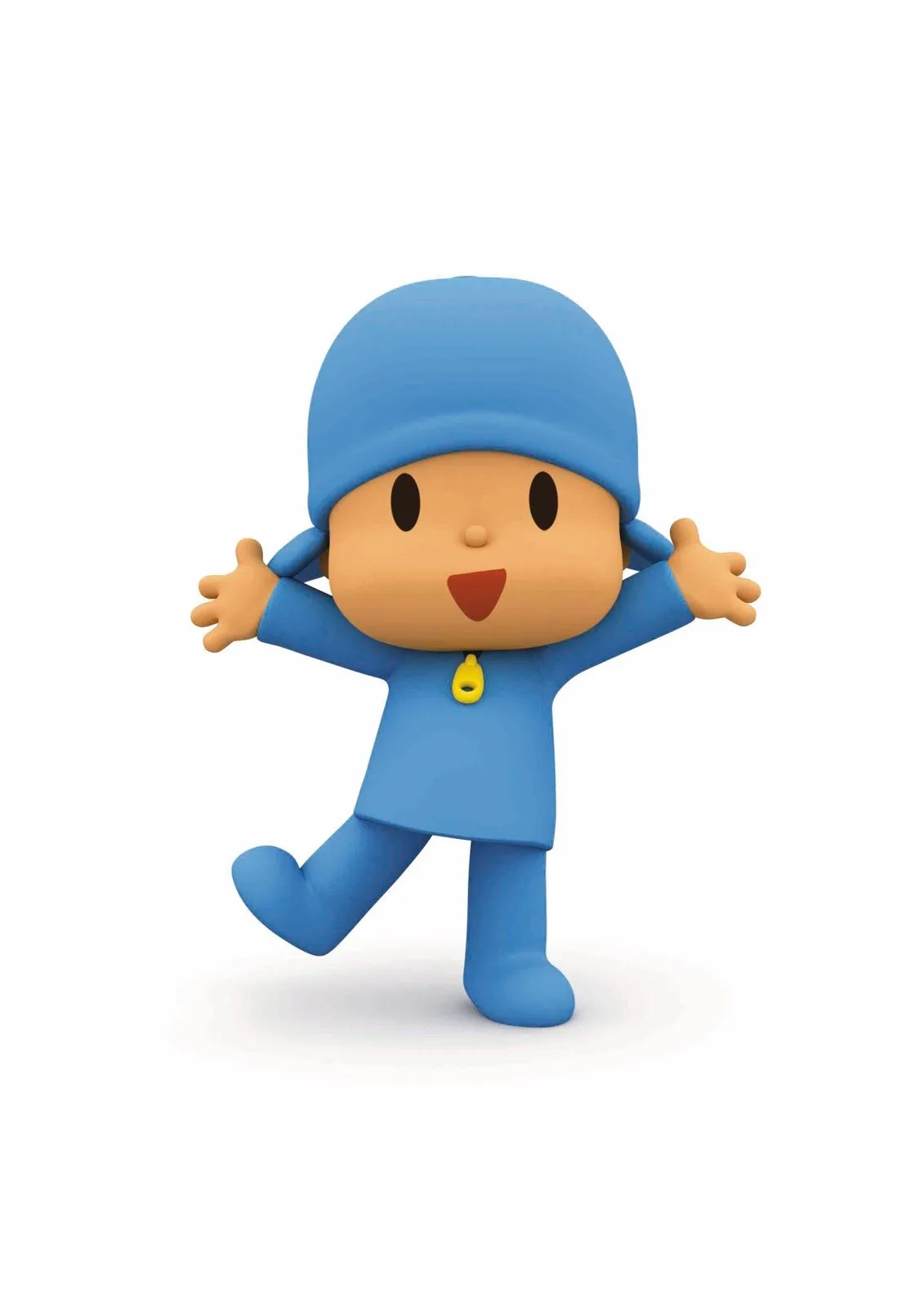 CLOSED! Lights, Camera, Pocoyo! Pocoyo Celebrates The Oscars ... CLOSED! Lights, Camera, Pocoyo! Pocoyo Celebrates The Oscars ...