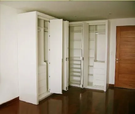 Closet para dormitorio — Comprar Closet para dormitorio, Precio de ... Closet para dormitorio — Comprar Closet para dormitorio, Precio de ...