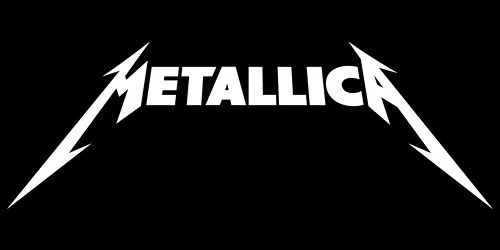 CloudFlare and Metallica 'Ride the Lightning'