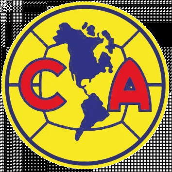 Club América, todas las noticias - AS Mexico