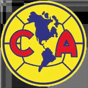 Club América, todas las noticias - AS Mexico Club América, todas las noticias - AS Mexico