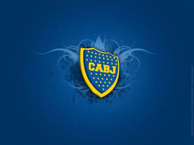 Club Atletico Boca Juniors HD Wallpapers - Identi Club Atletico Boca Juniors HD Wallpapers - Identi