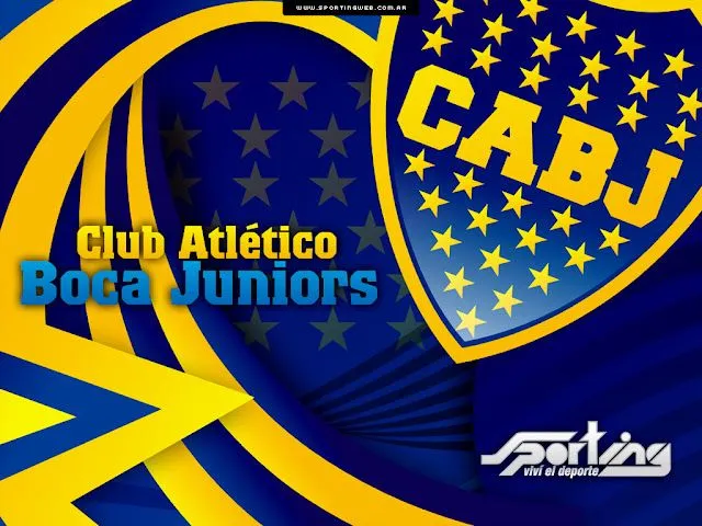 Club Atletico Boca Juniors HD Wallpapers - Identi Club Atletico Boca Juniors HD Wallpapers - Identi