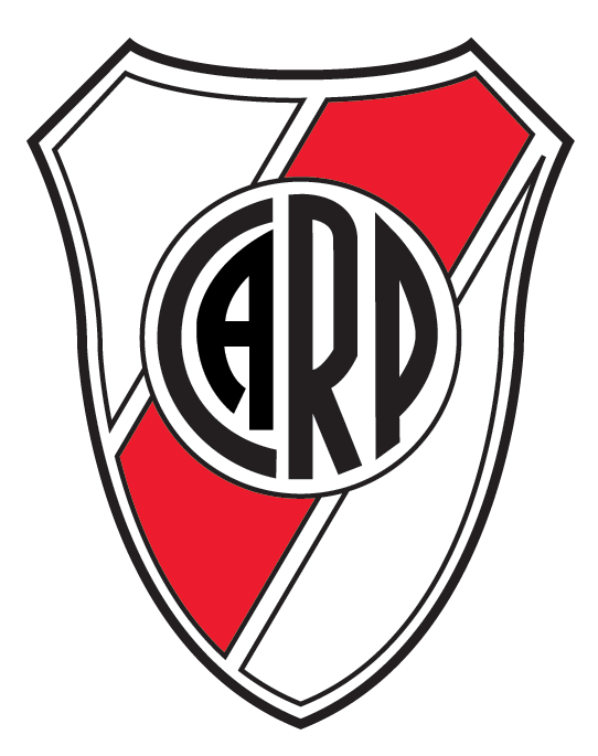 Club Atletico River Plate, Historia del + Grande [MegaPost] - Taringa!