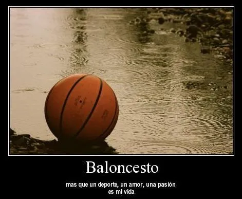 San Baloncestín | Club Basket La Peña