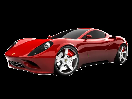 Clubecarros: Quanto custa passar o carro para o meu nome? Clubecarros: Quanto custa passar o carro para o meu nome?