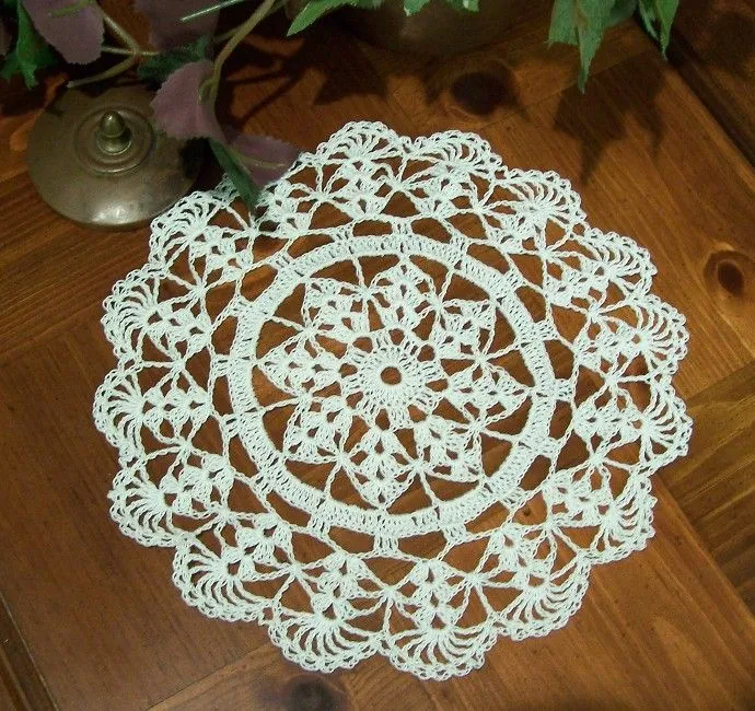 Cobbler's Cabin…. Lots of free Crochet Patterns… | Fabric Follies Two Cobbler's Cabin…. Lots of free Crochet Patterns… | Fabric Follies Two