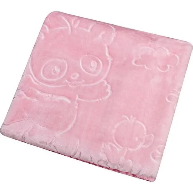 cobertor colibri rosa cortina rosa de bebe baratissimos | Vazlon ...