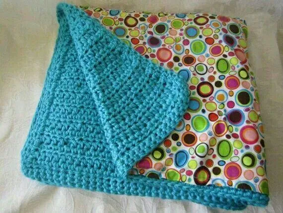 Cobijas tejidas on Pinterest | Blanket Patterns, Blankets and Crochet