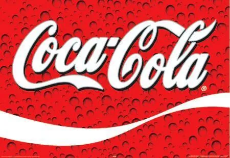 Coca-Cola | TopNews