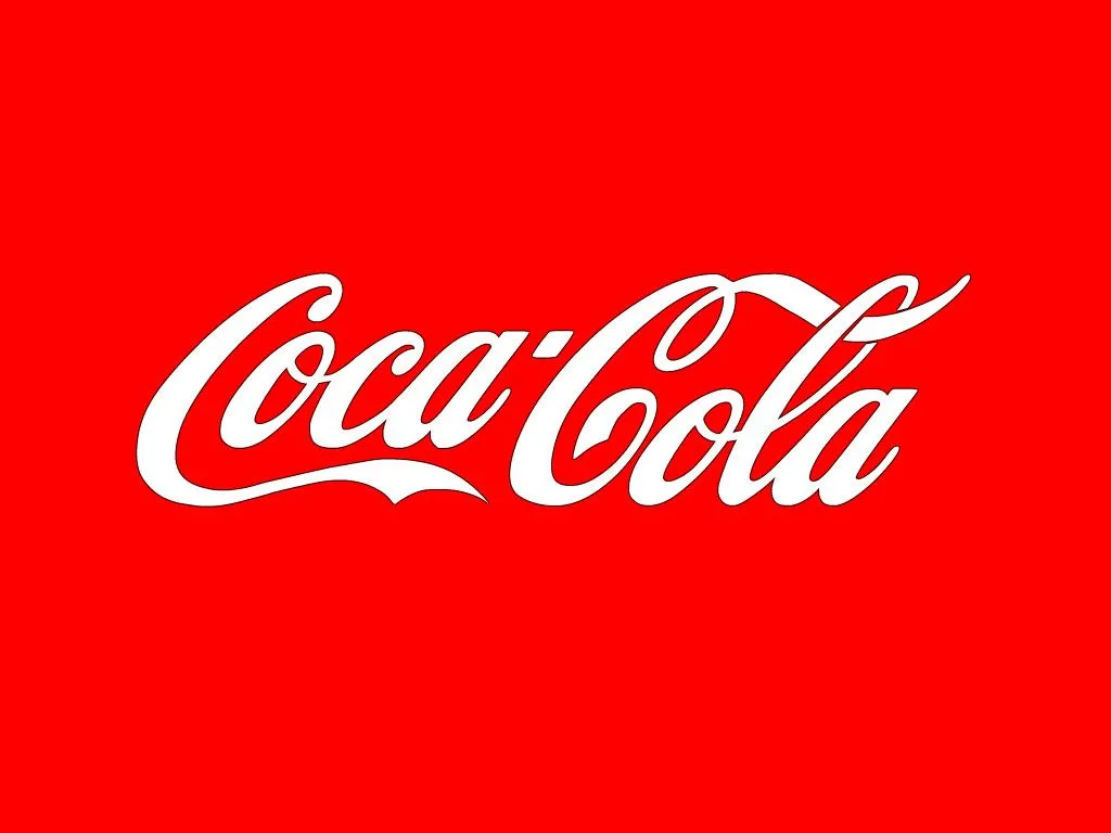 Coca_Cola03.jpg