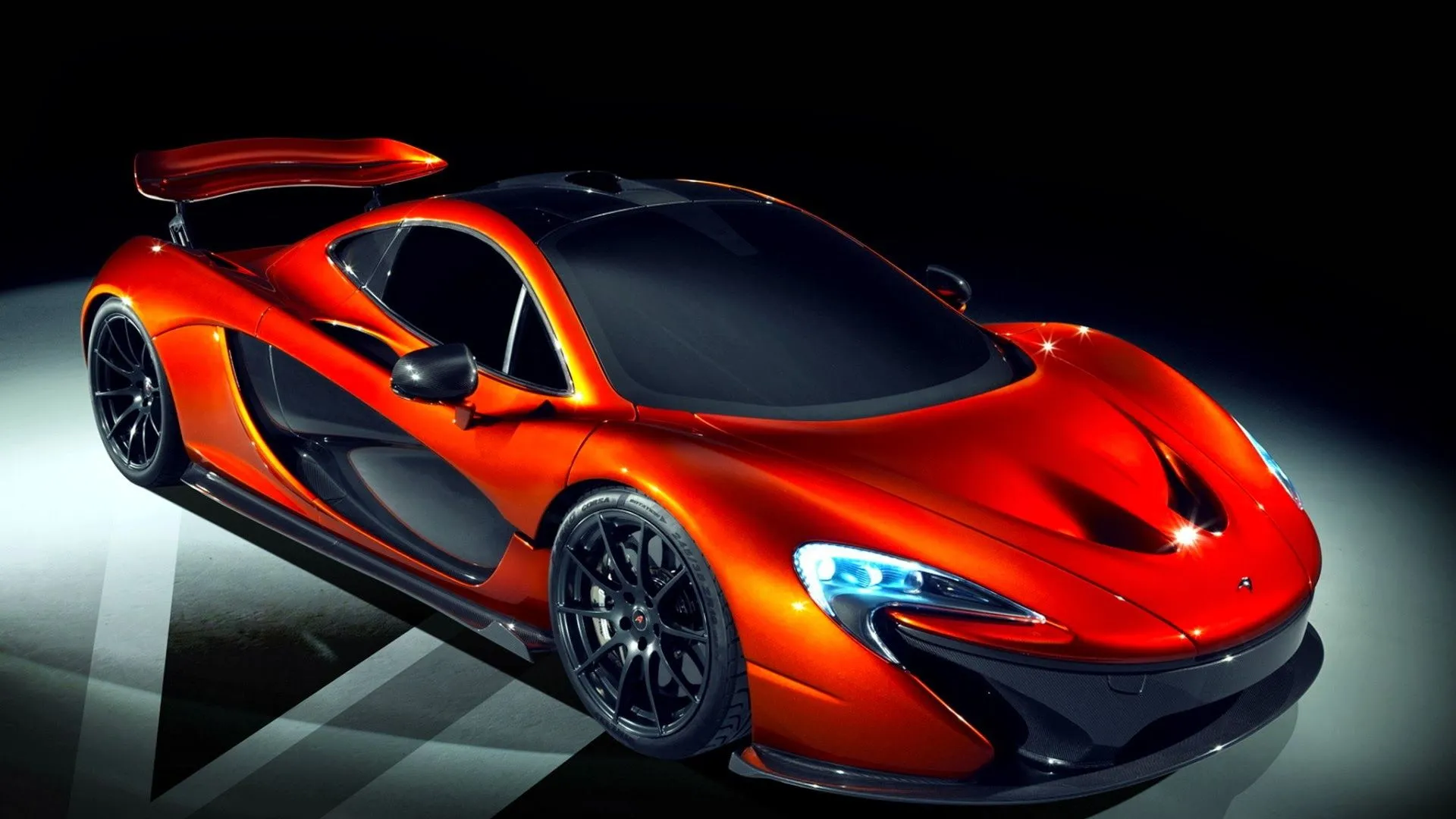 Coches Deportivos - Fondos de Pantalla HD - Wallpapers HD Coches Deportivos - Fondos de Pantalla HD - Wallpapers HD