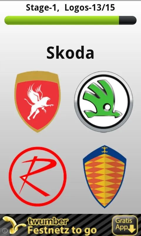 de coches Logo concurso - Aplicaciones de Android en Google Play