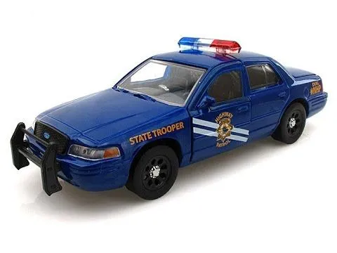 coches de policía de juguete, coche juguete de policía, juguetes ...
