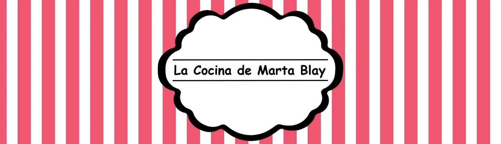 La Cocina de Marta Blay: ETIQUETAS PARA BOTELLAS DE AGUA La Cocina de Marta Blay: ETIQUETAS PARA BOTELLAS DE AGUA