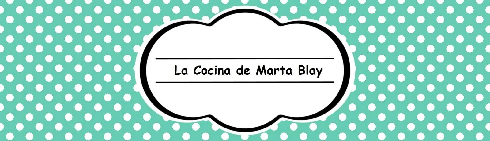 La Cocina de Marta Blay: ETIQUETAS PARA BOTELLAS DE AGUA La Cocina de Marta Blay: ETIQUETAS PARA BOTELLAS DE AGUA