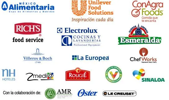 Logotipos de empresas con sus nombres - Imagui