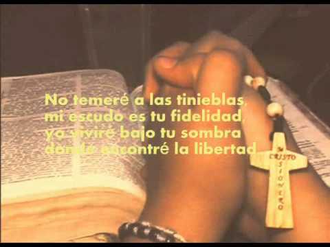 Salmo 91 catolico - Imagui