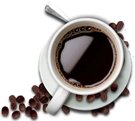 Coffee Cup PNG Clipart Picture | UN CAFÉ CON SOLEDAD! | Pinterest ... Coffee Cup PNG Clipart Picture | UN CAFÉ CON SOLEDAD! | Pinterest ...