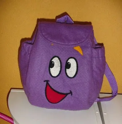 El Cofre de Monica: Feista de Go Diego go y Dora La exploradora El Cofre de Monica: Feista de Go Diego go y Dora La exploradora