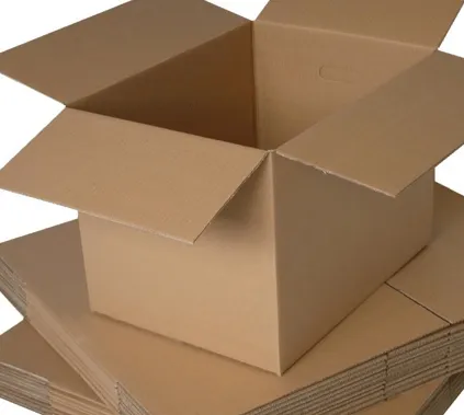 Cómo hacer un juguete con cartón. | Ahorradoras.com