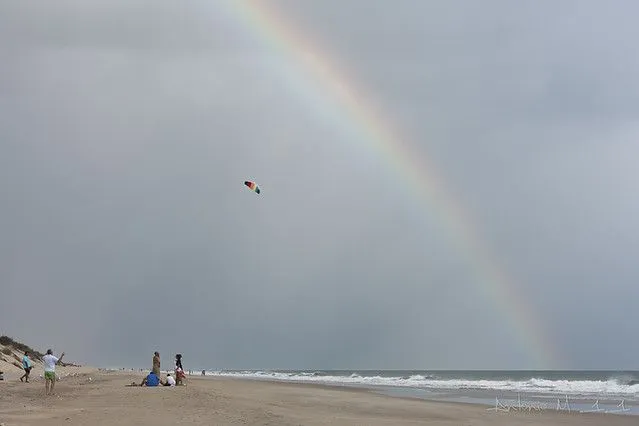 Cogiendo los colores del Arco iris | Flickr - Photo Sharing! Cogiendo los colores del Arco iris | Flickr - Photo Sharing!