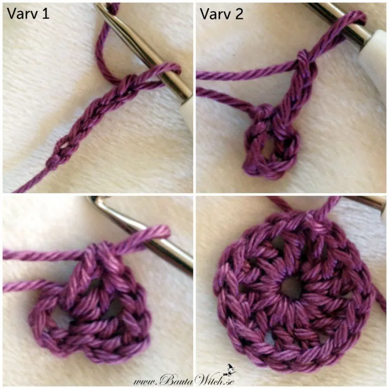 Cojin Mariposa en Crochet Tutorial - Patrones Crochet Cojin Mariposa en Crochet Tutorial - Patrones Crochet