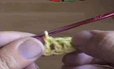 Colchas en ganchillo :: Cómo hacer una colcha tejida a crochet Colchas en ganchillo :: Cómo hacer una colcha tejida a crochet
