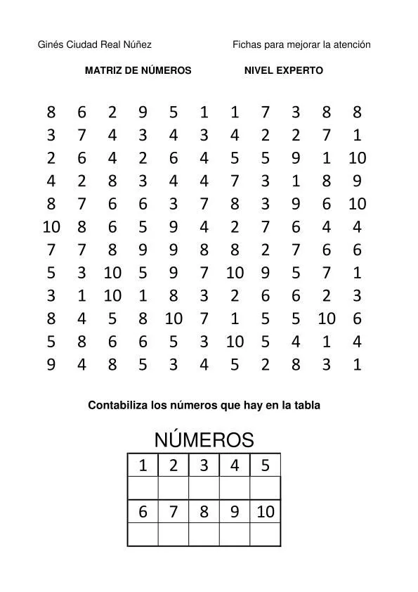 Coleccion de 1000 Matrices nivel experto; Símbolos, Letras ... Coleccion de 1000 Matrices nivel experto; Símbolos, Letras ...