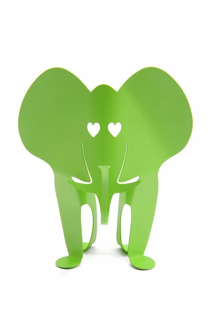 Colección Alessi, el placer de los sentidos en la cocina - Punta ... Colección Alessi, el placer de los sentidos en la cocina - Punta ...