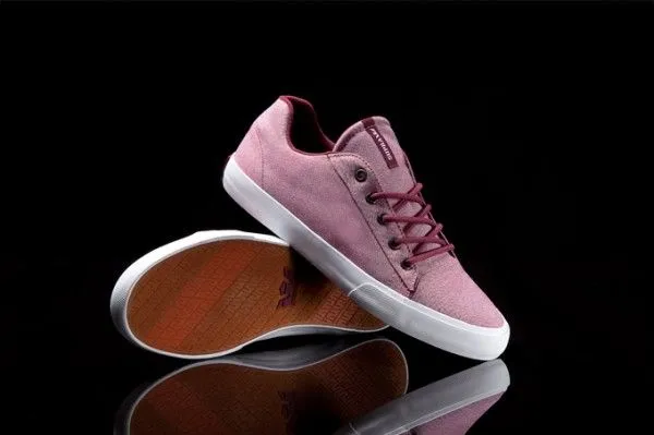 Nueva colección de calzados SUPRA | Acá Magazine Nueva colección de calzados SUPRA | Acá Magazine