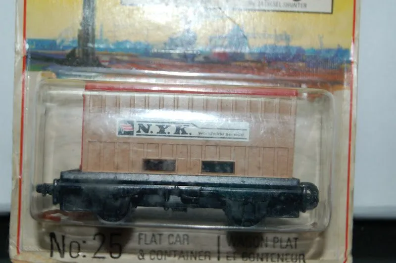 MI Coleccion MATCHBOX LESNEY By David Like Facebook David ... MI Coleccion MATCHBOX LESNEY By David Like Facebook David ...