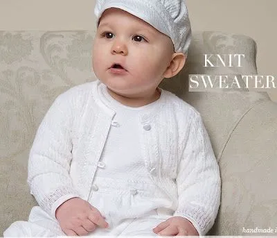 MODA INFANTIL ROPA para niños ropa para niñas ropita bebes ... MODA INFANTIL ROPA para niños ropa para niñas ropita bebes ...