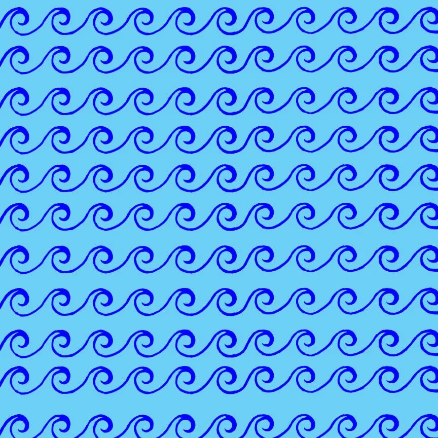 Coleccionando Gifs animados: ♥ Fondos mar ♥ Coleccionando Gifs animados: ♥ Fondos mar ♥