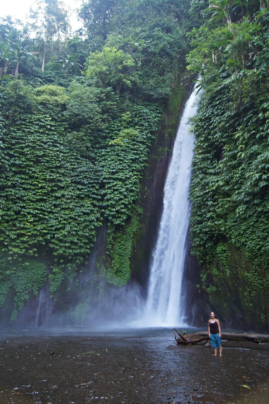 El Coleccionista de Ciudades: Indonesia: Explorando Bali en moto ... El Coleccionista de Ciudades: Indonesia: Explorando Bali en moto ...