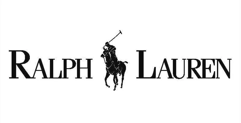 Grandes coleccionistas: Ralph Lauren | Autoforo