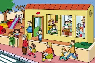 Colegio Eulza: REUNIÓN INFORMATIVA PARA INSCRIPCIÓN DE NIÑOS DE 3 ... Colegio Eulza: REUNIÓN INFORMATIVA PARA INSCRIPCIÓN DE NIÑOS DE 3 ...