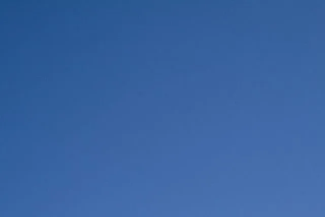 Qué color es el azul cielo? | Flickr - Photo Sharing!
