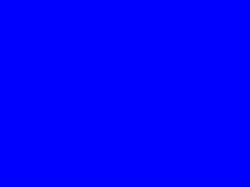 El color azul en la cromoterapia :: Cromoterapia: Azul, el color ... El color azul en la cromoterapia :: Cromoterapia: Azul, el color ...