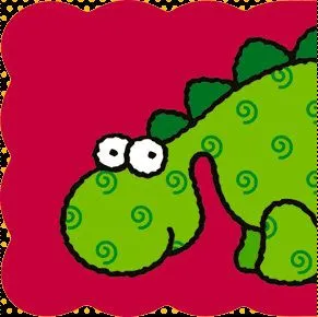 Imagenes de dinosaurios para imprimir - Imagenes y dibujos para ... Imagenes de dinosaurios para imprimir - Imagenes y dibujos para ...